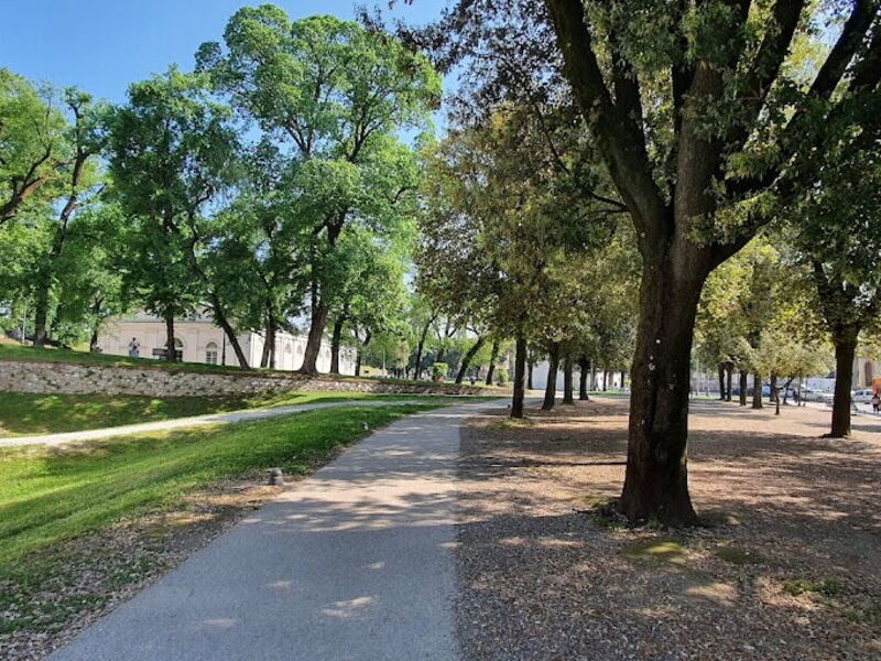 La Colonna