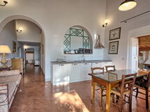 Villa Cona