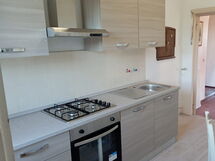 Orbetello Giannella Apartment- Orbetello, Toscana