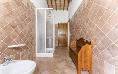 Unterkunft:&nbsp;Apartment Parata