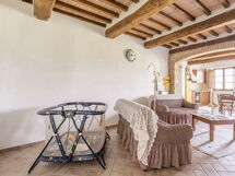 Unterkunft:&nbsp;Apartment Terrazza