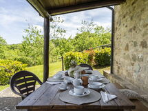 Unterkunft:&nbsp;Apartment Terrazza