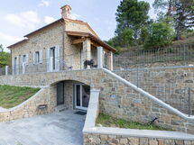 Outdoor view