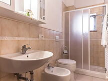 Unterkunft:&nbsp;La Nonna - Villa Le Ripe