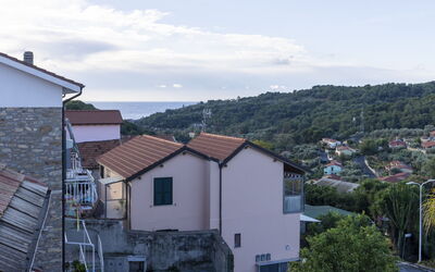 Gioiellino