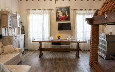 Unterkunft:&nbsp;Casa Vallino