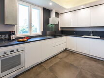 Villa Maddalena - Siracusa, Sicilia