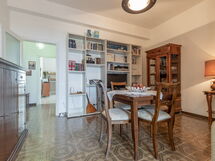 Il Colle Sul Mare Holiday Home