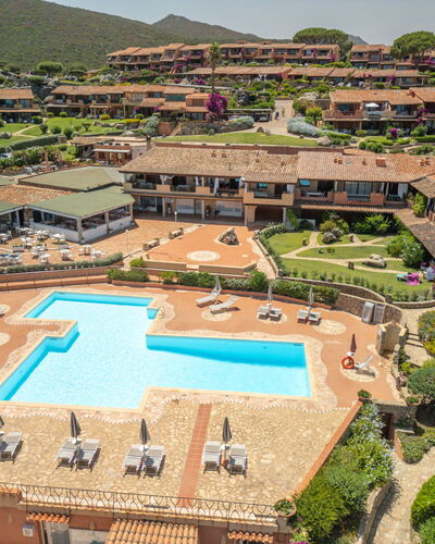 Golfo di Marinella 320