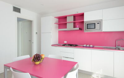 Unterkunft:&nbsp;Residenza Edda 637.7