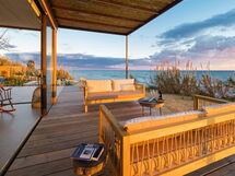 Casa Ninfa - Ispica, Sicilia