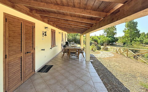 Eucalipto: Holz, Flooring, Tür, Veranda, Schatten, Hütte, Holzbeize, Estate, Hartholz, Outdoor Struktur
