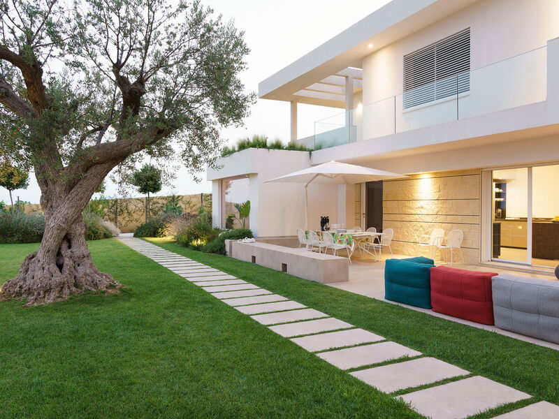 Splendida - Modica, Sicilia