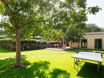 Villa Tranquilla - Randazzo, Sicilia