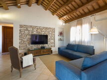 Mirabilia - Tangi, Sicilia