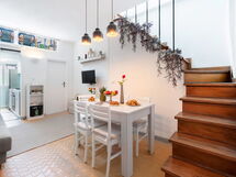 Lucca Old Town Apartment - Lucca, Toscana