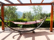 Villa Trivigno