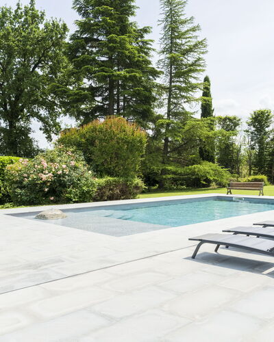 Casa del Marchese, Pool, Wifi, Castell' Arquato