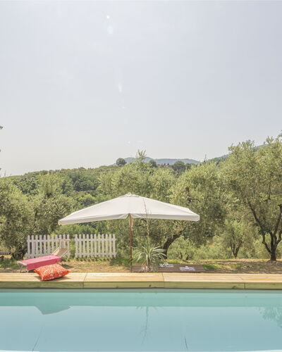 Country House Casalguidi 191 Private Pool: Schwimmbad, Estate, Garten, Hazienda, Landscaping, Bauernhaus, Eco Hotel, Hinterhof, Garten, Villa
