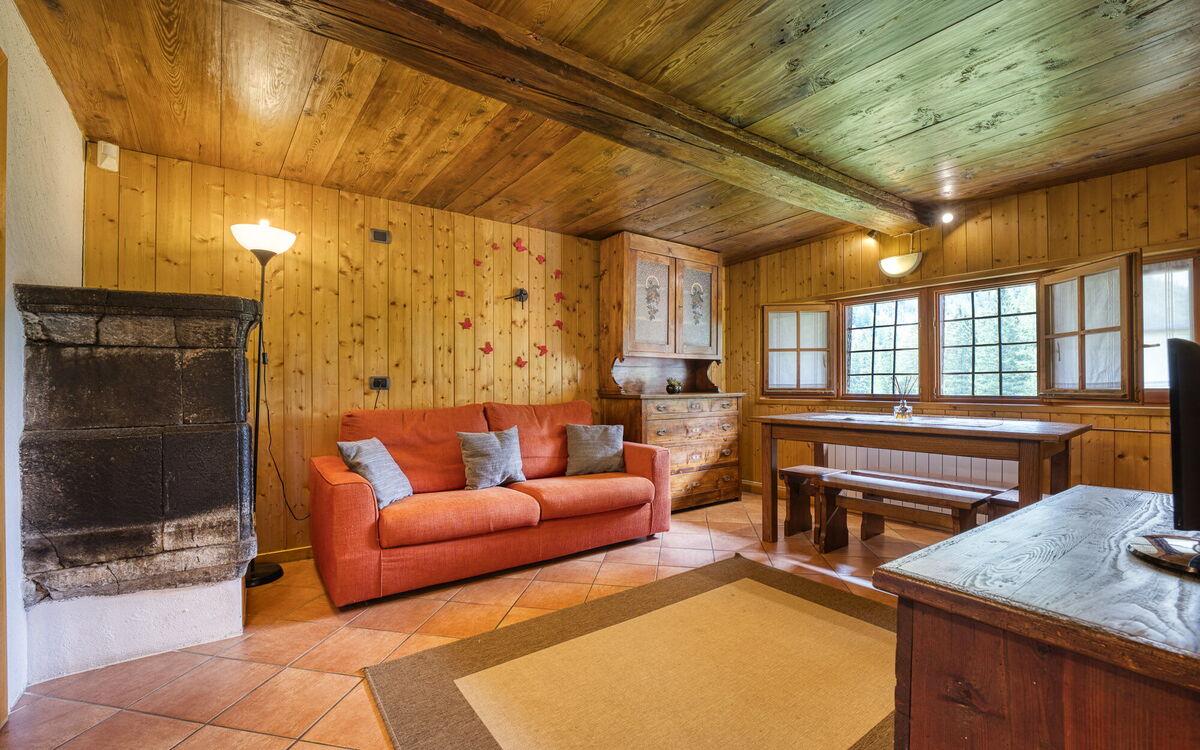 Unterkunft:&nbsp;Chalet Borgo Walser Testa 3