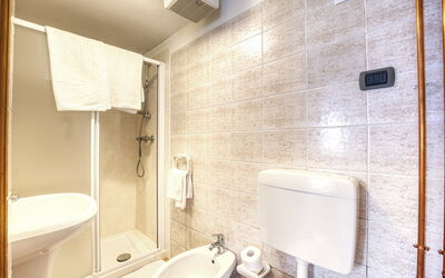 Unterkunft:&nbsp;Chalet Borgo Walser Testa 1