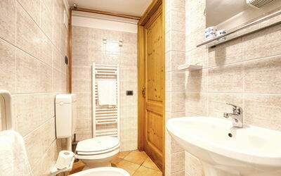Unterkunft:&nbsp;Chalet Borgo Walser Testa 1