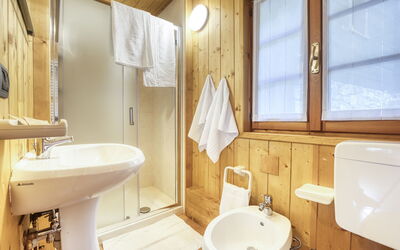 Unterkunft:&nbsp;Chalet Borgo Walser Testa 2