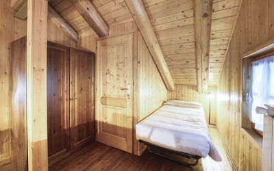 Unterkunft:&nbsp;Chalet Borgo Walser Testa 2