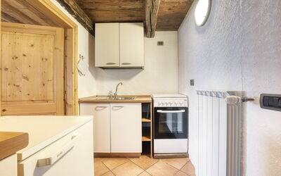 Unterkunft:&nbsp;Chalet Borgo Walser Testa 4