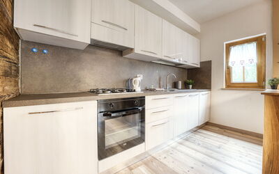 Unterkunft:&nbsp;Chalet Borgo Walser Testa 5
