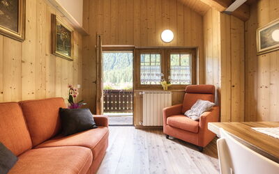Unterkunft:&nbsp;Chalet Borgo Walser Testa 6