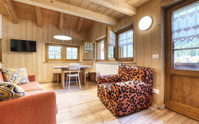 Unterkunft:&nbsp;Chalet Borgo Walser Testa 7