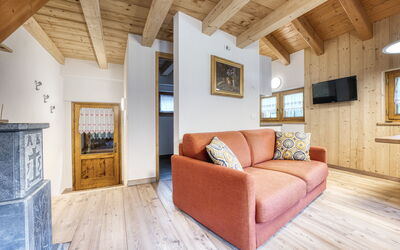 Unterkunft:&nbsp;Chalet Borgo Walser Testa 7