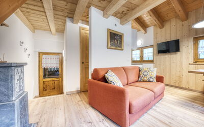 Unterkunft:&nbsp;Chalet Borgo Walser Testa 7