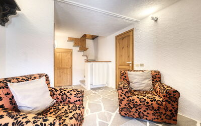 Unterkunft:&nbsp;Chalet Borgo Walser Testa 9