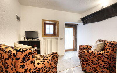 Unterkunft:&nbsp;Chalet Borgo Walser Testa 9