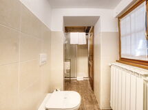 Unterkunft:&nbsp;Chalet Borgo Walser Testa 3