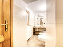 Unterkunft:&nbsp;Chalet Borgo Walser Testa 3