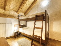 Unterkunft:&nbsp;Chalet Borgo Walser Testa 3