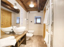 Unterkunft:&nbsp;Chalet Borgo Walser Testa 4