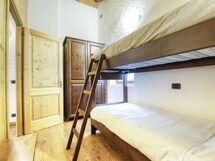 Unterkunft:&nbsp;Chalet Borgo Walser Testa 4