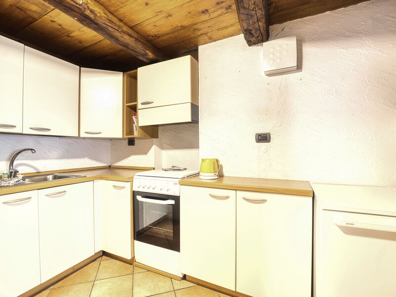 Unterkunft:&nbsp;Chalet Borgo Walser Testa 3