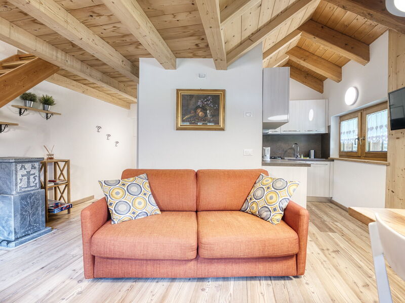Unterkunft:&nbsp;Chalet Borgo Walser Testa 7