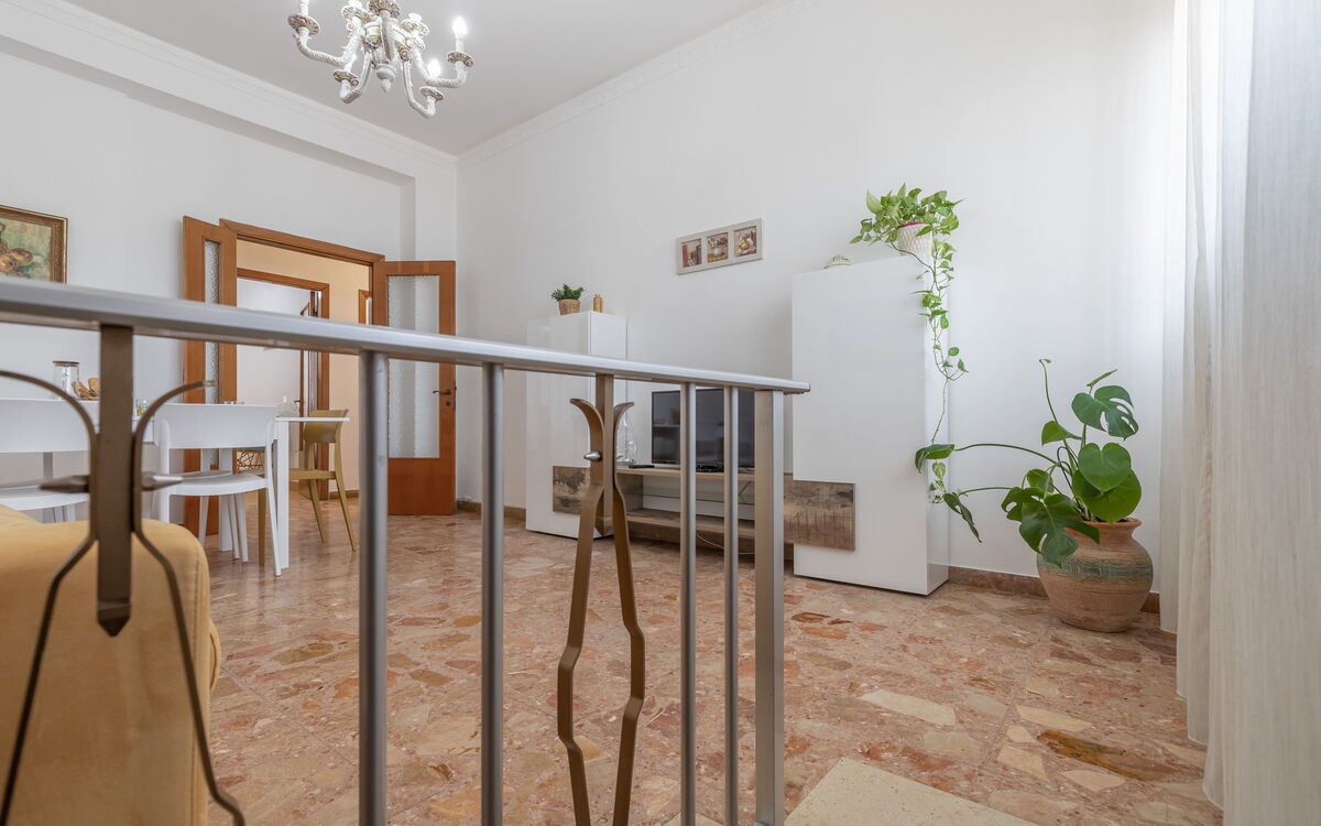 Casa Rivamare