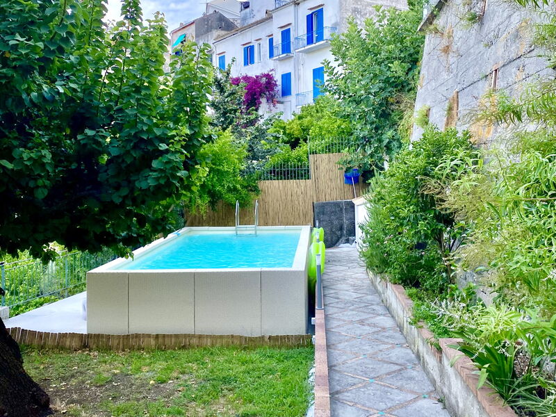 Villa Teresa