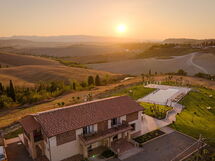 Villa Campana