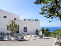 Villa Demar