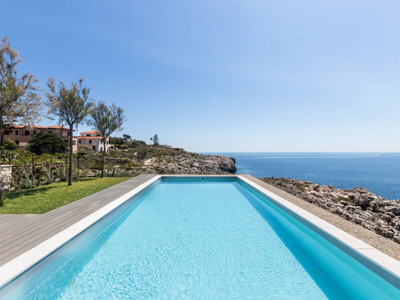 Villa Demar