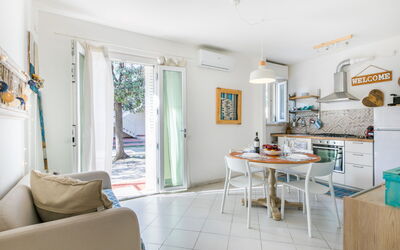 Casa e Mare