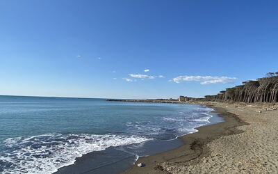 Casa e Mare